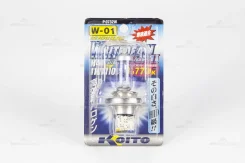����� ���������� H4U P0732W 12V 60/55W (=110W/110W) HI TEMP (Koito) P0732W ����