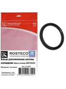 ������ �������������� ������� ���������� 32�4 Rosteco 21575 21575 ����