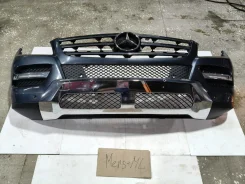 ������ Mercedes-Benz M-Class A1668851225, �������� A1668851225 ����