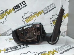 ������� ����� Volkswagen Golf 6R1857507M 6R1857507M ����