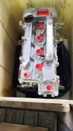 ��������� G4FD � ������� ����� Z7161-2BZ00 ����