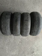 Winda. ������, 2023 ���, �/�, ����� 20 % ����