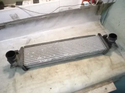 ���������� Exeed VX 493158 302000507AA ����