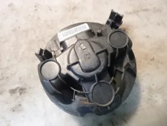 �������� ����� Nissan NOTE 512001 272269U01A ����