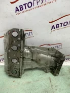 �������� ����� Mini Hatch Cooper 2011 18407563111 R56 ���� N16B16A 1.6� ������ 18407563111 ����