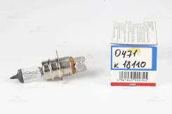 ����� 0471 702K 12V 45/55W (Koito) 0471 ����