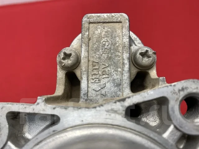 ������� Mazda 626 1993 FS0518400A GE FS FS0518400A ����