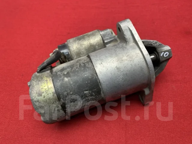 ������� Mazda 626 1993 FS0518400A GE FS FS0518400A ����