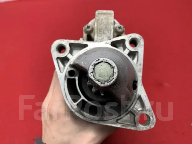 ������� Mazda 626 1993 FS0518400A GE FS FS0518400A ����
