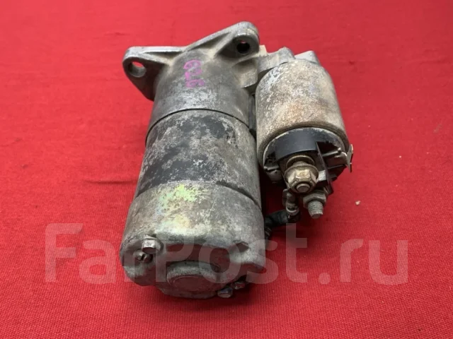 ������� Mazda 626 1993 FS0518400A GE FS FS0518400A ����