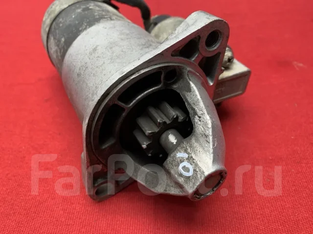������� Mazda 626 1993 FS0518400A GE FS FS0518400A ����