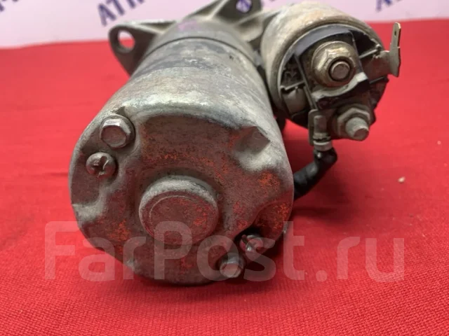 ������� Mazda 626 1993 FS0518400A GE FS FS0518400A ����