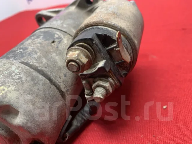 ������� Mazda 626 1993 FS0518400A GE FS FS0518400A ����