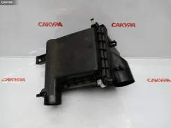������ ���������� ������� 17700-37252 Toyota Prius Alpha 17700-37252 1770037252 ����
