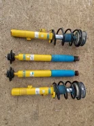 ������ Bilstein BMW 3 24120425 E90 24120425 ����
