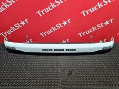 ������� �������������� [2312092] ��� Scania 5-series G, Scania 5-series P, Scania 5-series R [���. 107676] 2312092 ����