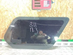 ������ �������� ������ ������ ������ Xinkai SR-V X3 ����