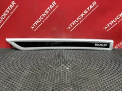 �������� ������� ����� ������ [2109022] ��� Daf XF106 [���. 118397] 2109022 ����
