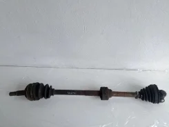 ������ �������� ������ Toyota Corolla (E90) AE91, AE92, AE95, EE90, CE90, CE95, AE91G, EE97G, CE97G, EE96V, EE98V, CE96V 1987 - 1991 4341012130 434101...