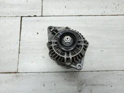 ��������� Great-Wall Hover H5 ����
