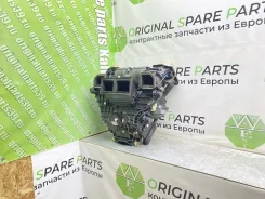 ����� � ����� Bmw 5-Series 2002 64118382303 E39 Touring M57D25 256D1 64118382303 ����