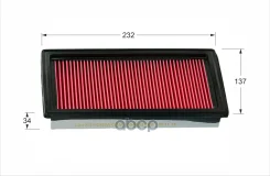 ������ ��������� Livcar LivCar ���. LCN20112420A LCN2011/2420A LCN20112420A ����