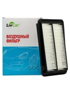 ������ ��������� Livcar LivCar ���. LCN202325040A LCN2023/25040A LCN202325040A ����