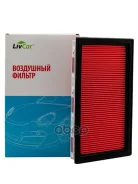 ������ ��������� Livcar LivCar ���. LCN2432964A LCN243/2964A LCN2432964A ����