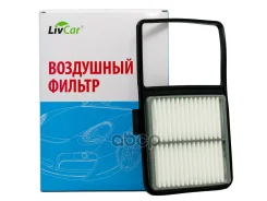 ������ ��������� Livcar LivCar ���. LCT101029002A LCT1010/29002A LCT101029002A ����