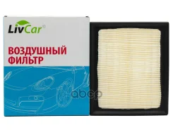 ������ ��������� Livcar LivCar ���. LCT102722009A LCT1027/22009A LCT102722009A ����