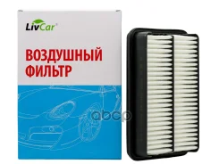 ������ ��������� Livcar LivCar ���. LCT1712535A LCT171/2535A LCT1712535A ����