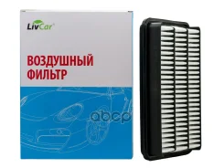 ������ ��������� Livcar LivCar ���. LCT19431007A LCT194/31007A LCT19431007A ����