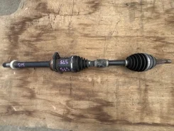 ������ Toyota VOXY 4341044041 ZRR80W 3ZR-FAE, �������� ������ 4341044041 ����