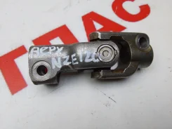��������� ������� �����, Toyota, Corolla, NZE120, �45260-12530, ����. (����. ) Toyota Corolla 4526012530 ����