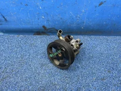 ����� �������������� ���� Toyota Camry 2004 4431033150 ACV30 2AZ-FE 4431033150 ����