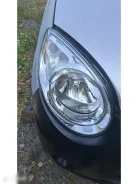 ���� KIA Picanto 9210207510, ������ 9210207510 ����