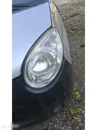 ���� KIA Picanto 9210107510, ����� 9210107510 ����