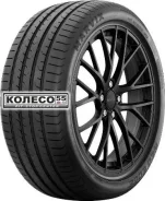 Zetro Ice Edge Neo