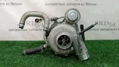 ������� Subaru Impreza WRX STI 2012 14411AA700 GRF EJ257 14411AA700 ����