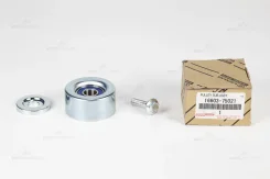 ����� �������� ���������� ����� 16603-75021 Toyota (Original) 1660375021 ����
