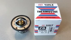 ��������� FJC519482/ZB54FW-82/TS-258 8-94392-817-0/8-94397-311 Isuzu 6HE1,6HG1/82�� HKT HKT ZB54FW82 ����