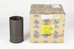 ������ K03-107220/LSF42663 (S) TMY0-10-313/TMY0-10-311 109-112.5-202.5-118-6 TM /�������� 4 ��/ Mazda (HTK) TMY010311 ����