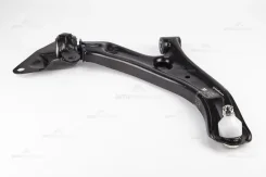 ����� � ������� ������ CS-154R 51350-TG0-T02/. (CTC) CS154R ����