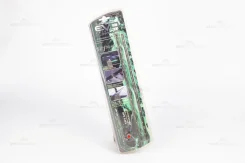 ����� ������������ LED ����������� EVO - 30cm (������ Try-me) - �������/������� �������� (2 ��) 93300 ����