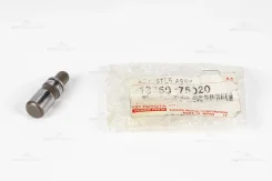 ���������������� 13750-75020/21010/31030/0W030 2TR-FE/1NZ-FE (Original) 1375075020 ����