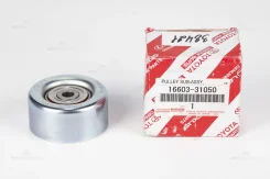 ����� �������� ���������� ����� 16603-31050 Toyota (Original) 1660331050 ����