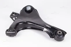 ����� � ������� ������ CS-412R 48068-87403/. (CTC) CS412R ����