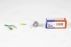 ����� ���������� H3 0463 24V 70W T11.5/PK22s (Koito) 0463 ����