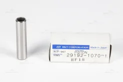 ������ ������ ����������� ACP-967 29192-1070 M10U (HKT) ACP967 ����