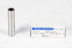 ������ ������ ����������� ACP-913 ME713053 8DC9/8DC10/8DC11/6D24 (HKT) ACP913 ����